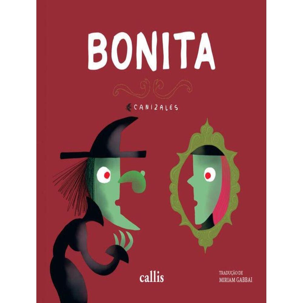Bonita