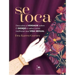 Se Toca