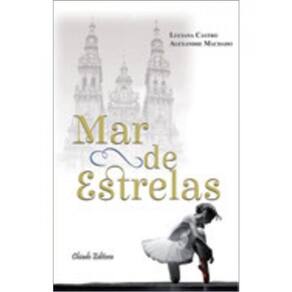 Mar De Estrelas