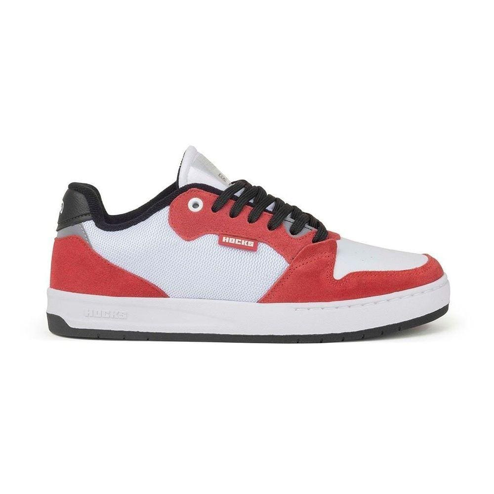 Tênis Hocks Do Vale SS