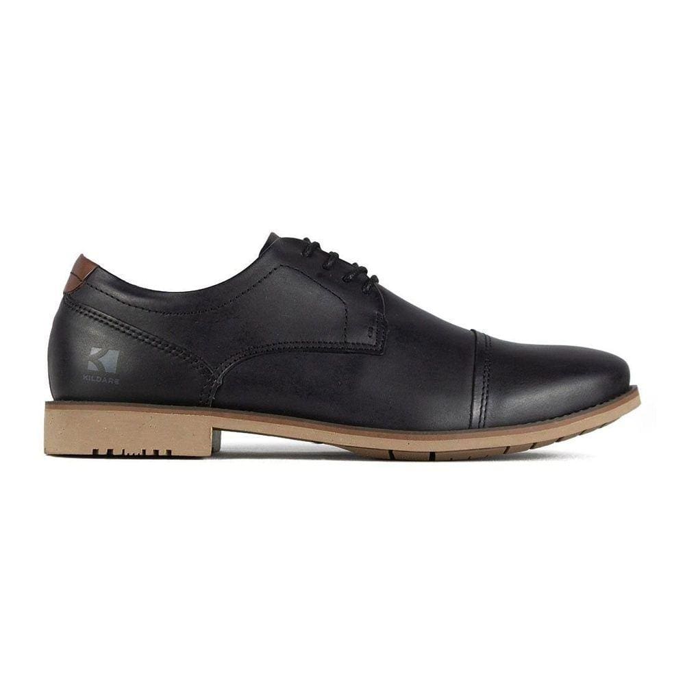 Sapato Kildare Frank 4153
