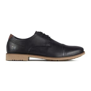 Sapato Kildare Frank 4153