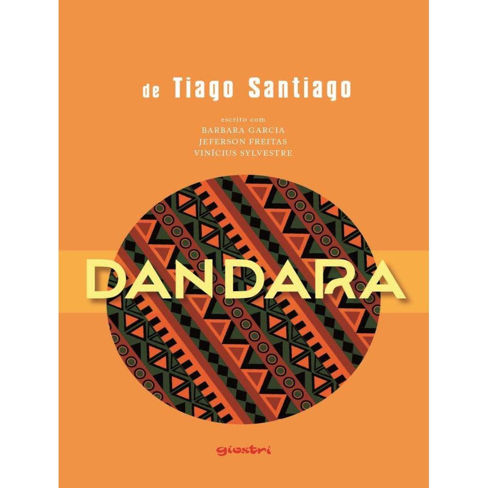 Dandara