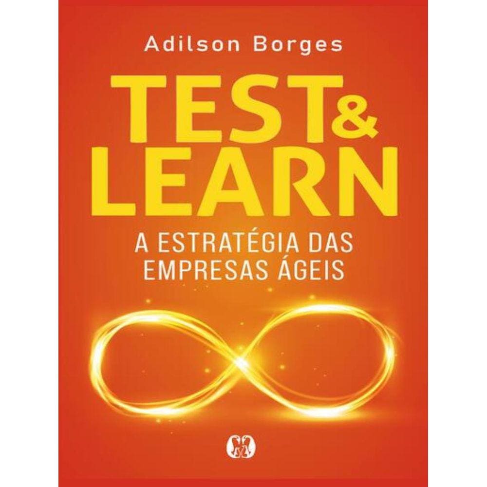 Test & Learn