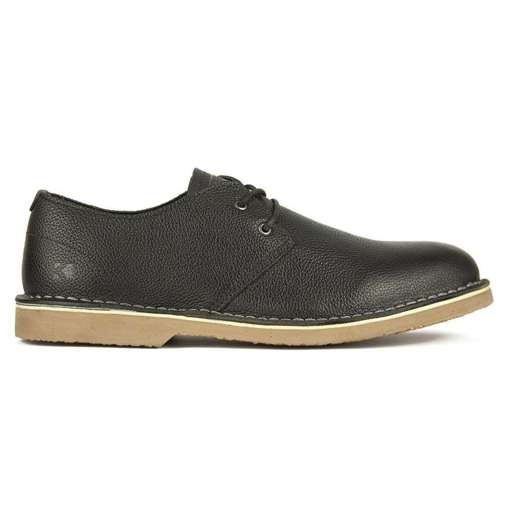 Sapato Kildare Essentials Full Grain 1803