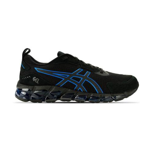 Tênis Asics Gel-Quantum 360 CTW Black/Illusion Casas Bahia