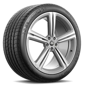 Pneu Michelin Aro 19 Pilot Sport A/S 3 N0 Extra Load Tl 255/