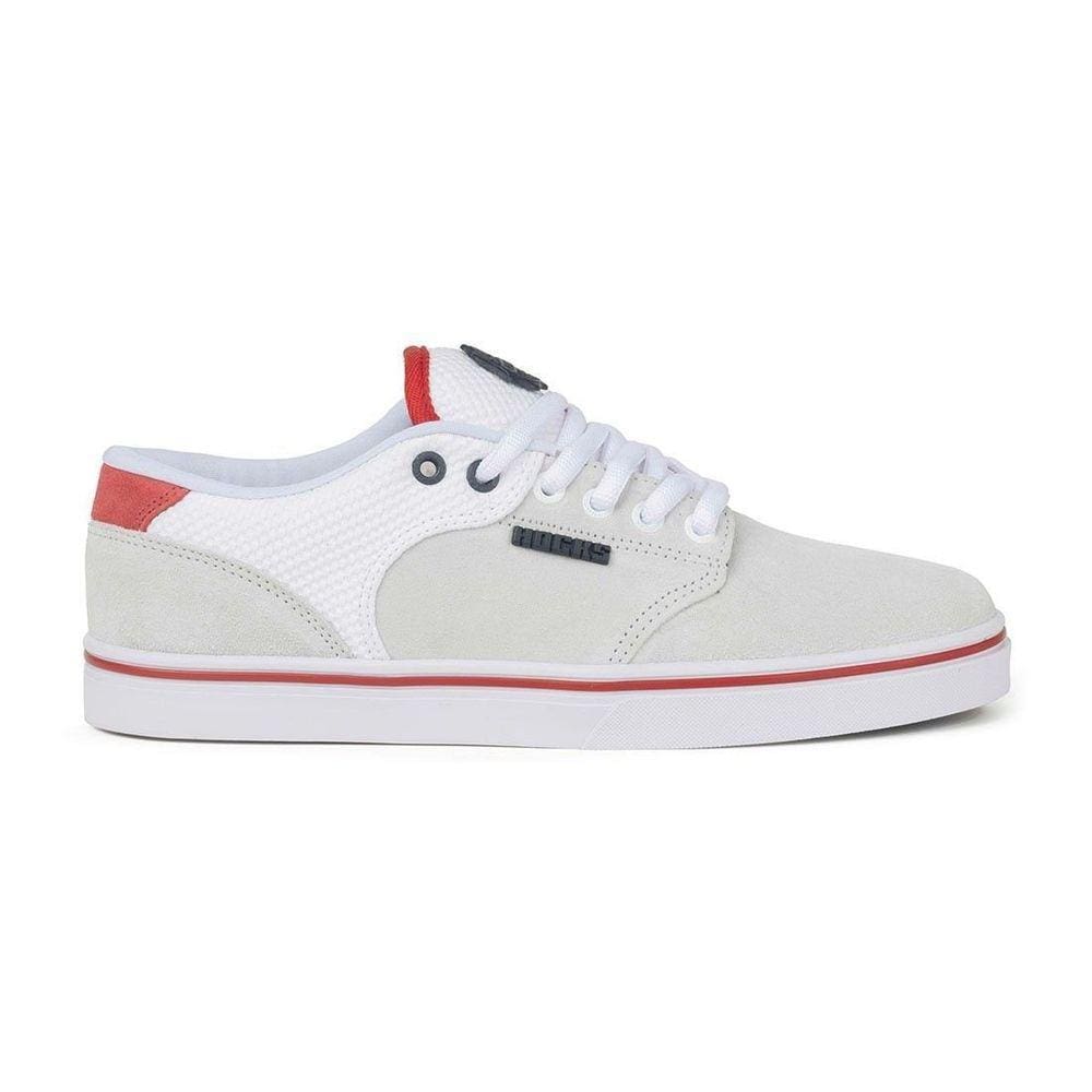 Tênis Hocks Montreal