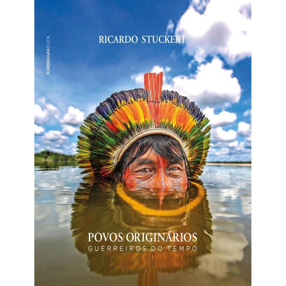 Povos Originarios