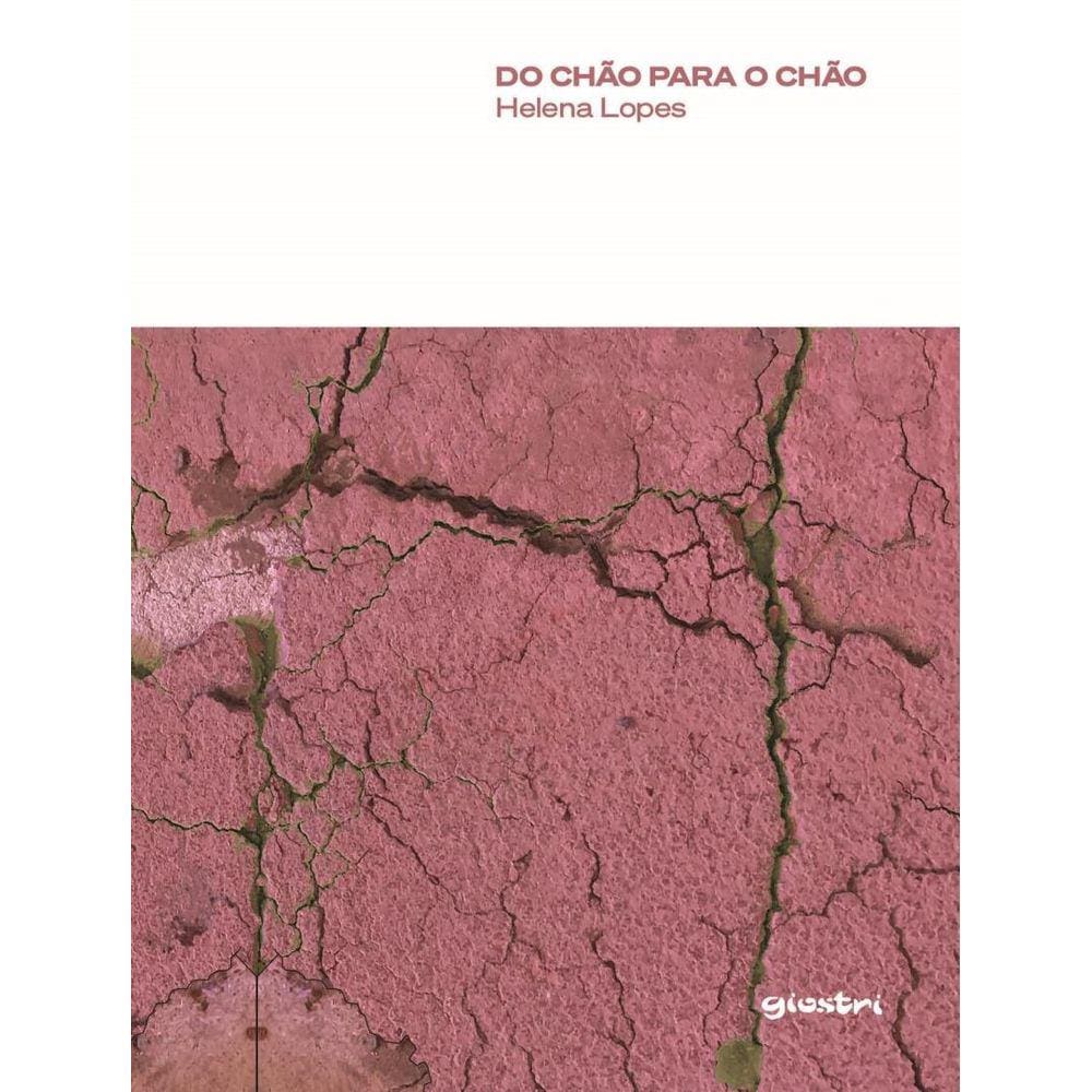 Do Chao Para O Chao