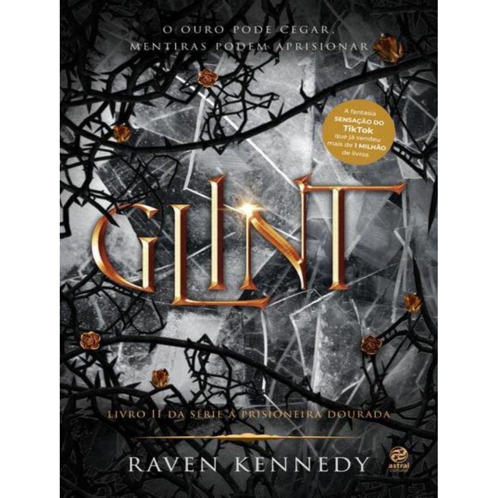 Glint