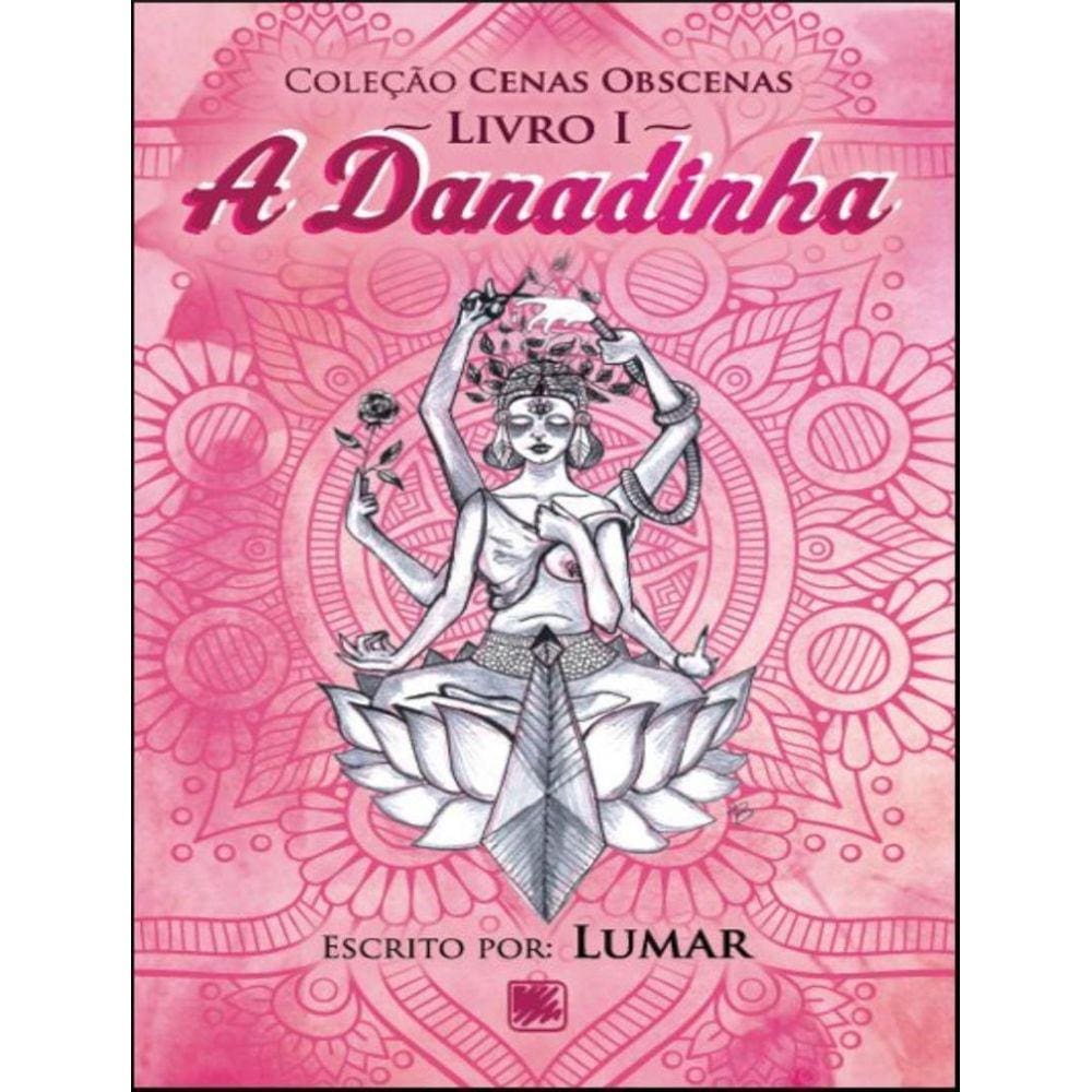 A Danadinha