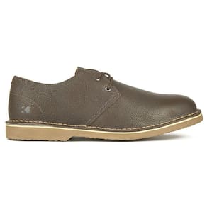 Sapato Kildare Essentials Full Grain 1803