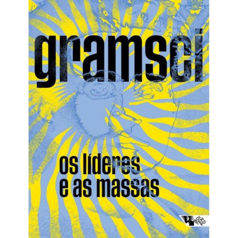 Lideres E As Massas,Os