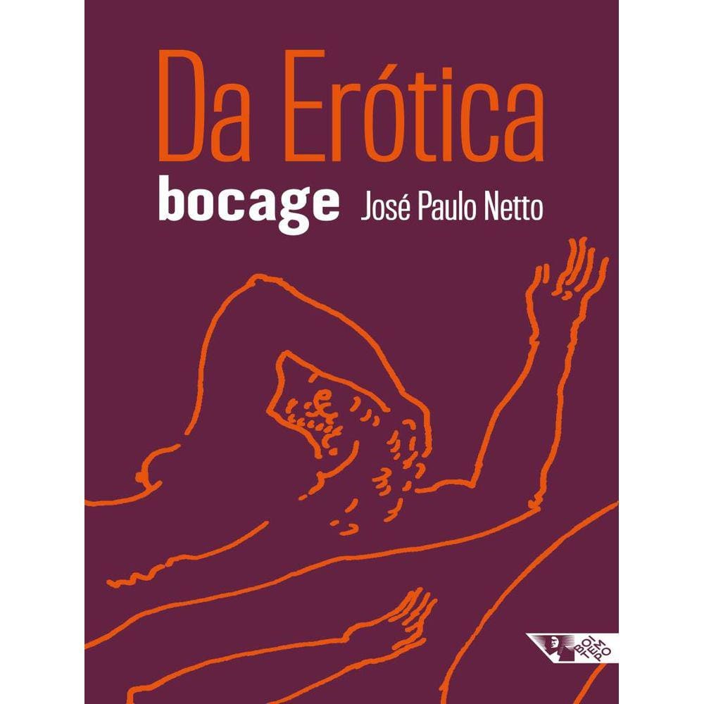 Da Erotica