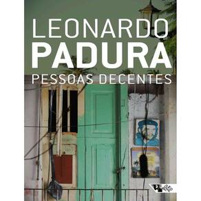 Pessoas Decentes