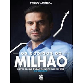 Codigos Do Milhao, Os