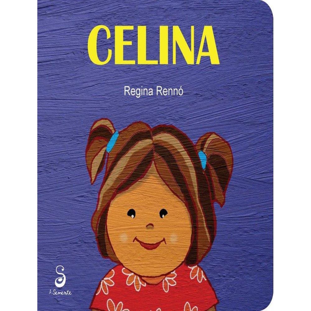 Celina