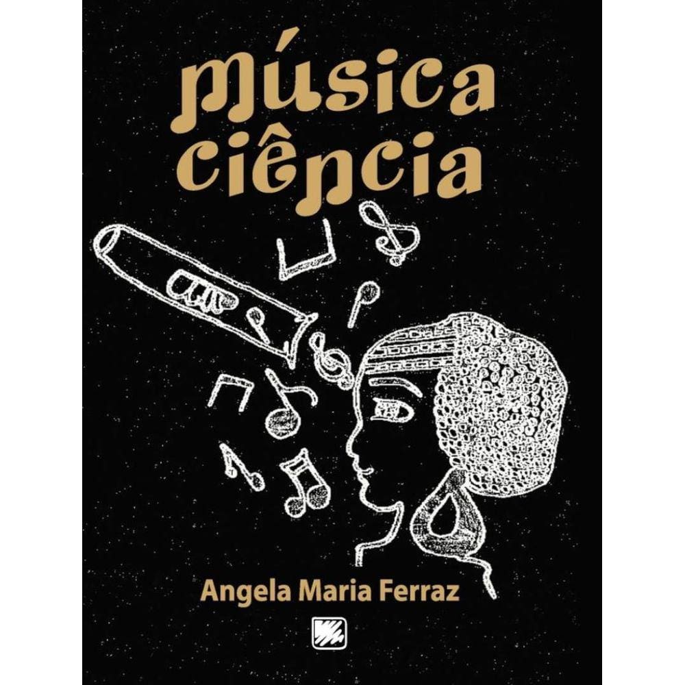 Musica Ciencia