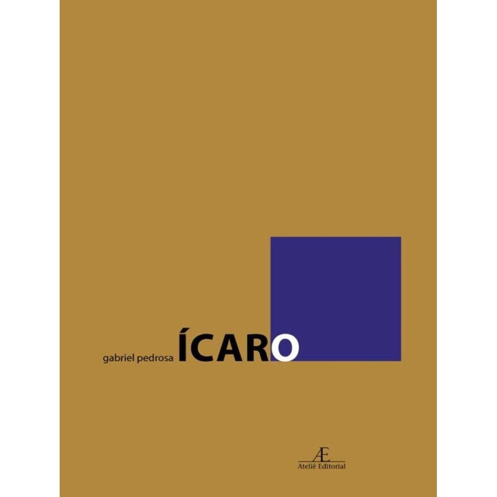 Icaro