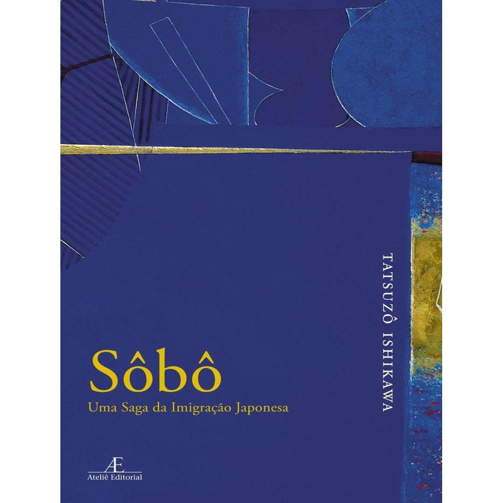Sobo