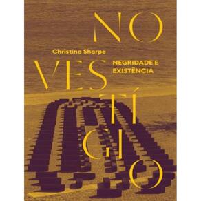 No Vestigio