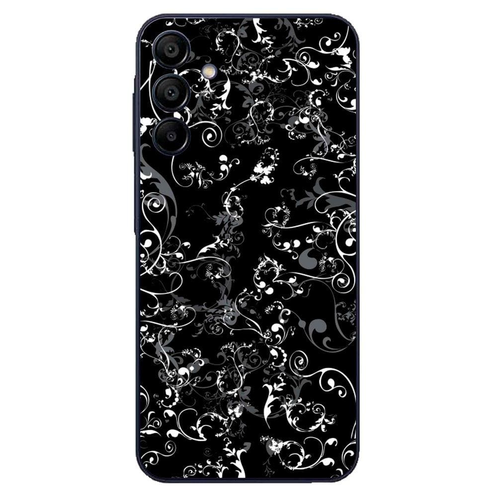 Capa Adesivo Skin359 Verso Para Galaxy A15 (SM-A155F)