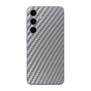 Capa Adesivo Skin350 Verso Para Galaxy S24 (SM-S921B)
