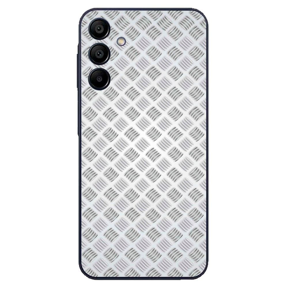 Capa Adesivo Skin366 Verso Para Galaxy A15 (SM-A155F)