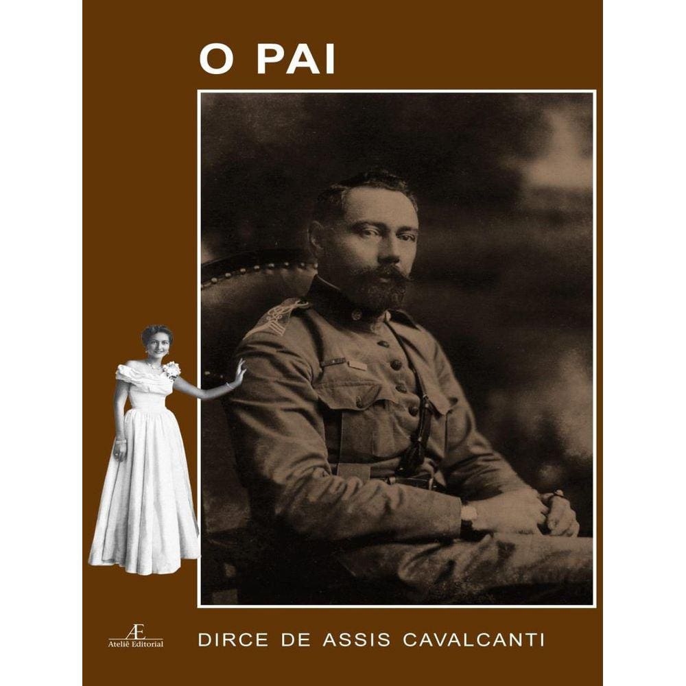 Pai, O 6ªed