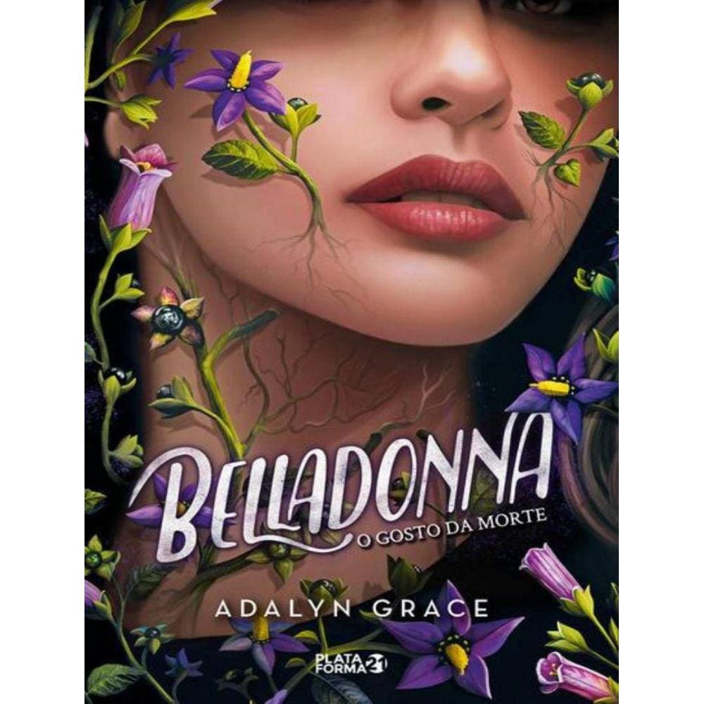 Belladonna