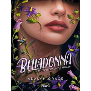 Belladonna