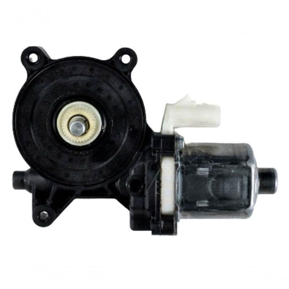 Motor Vidro Elétrico Dianteiro Direito Tracker G2 Após 2020