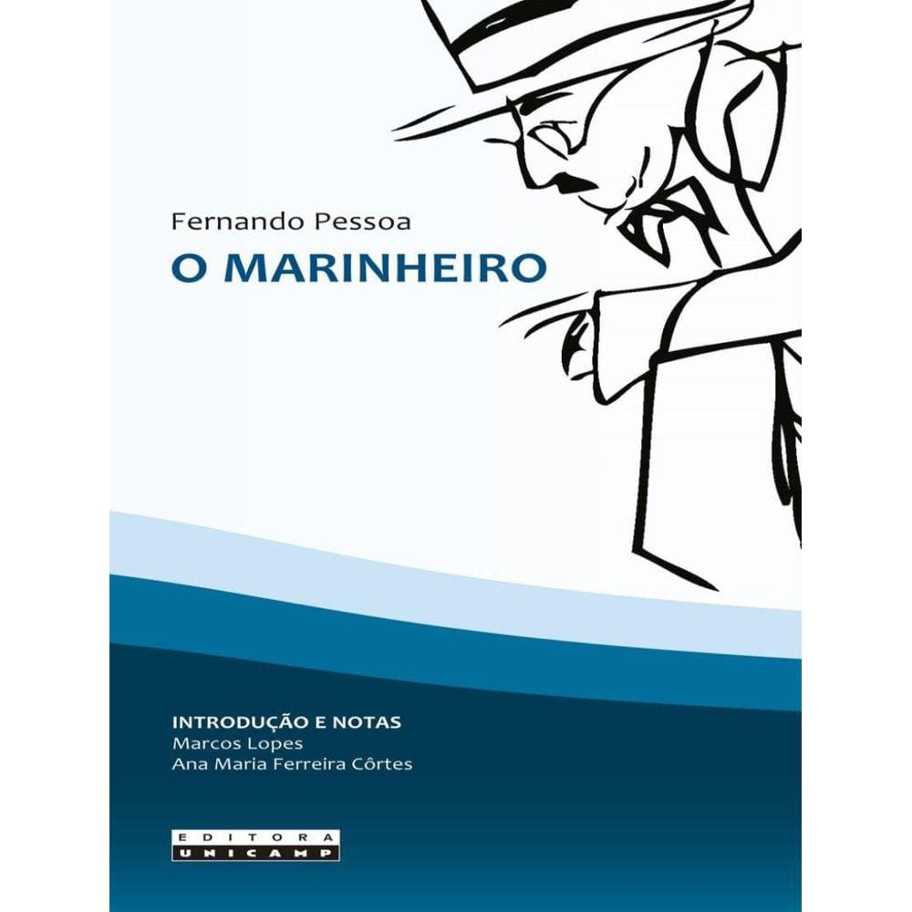Marinheiro, O