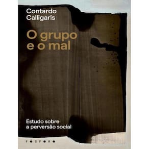 Grupo E O Mal, O