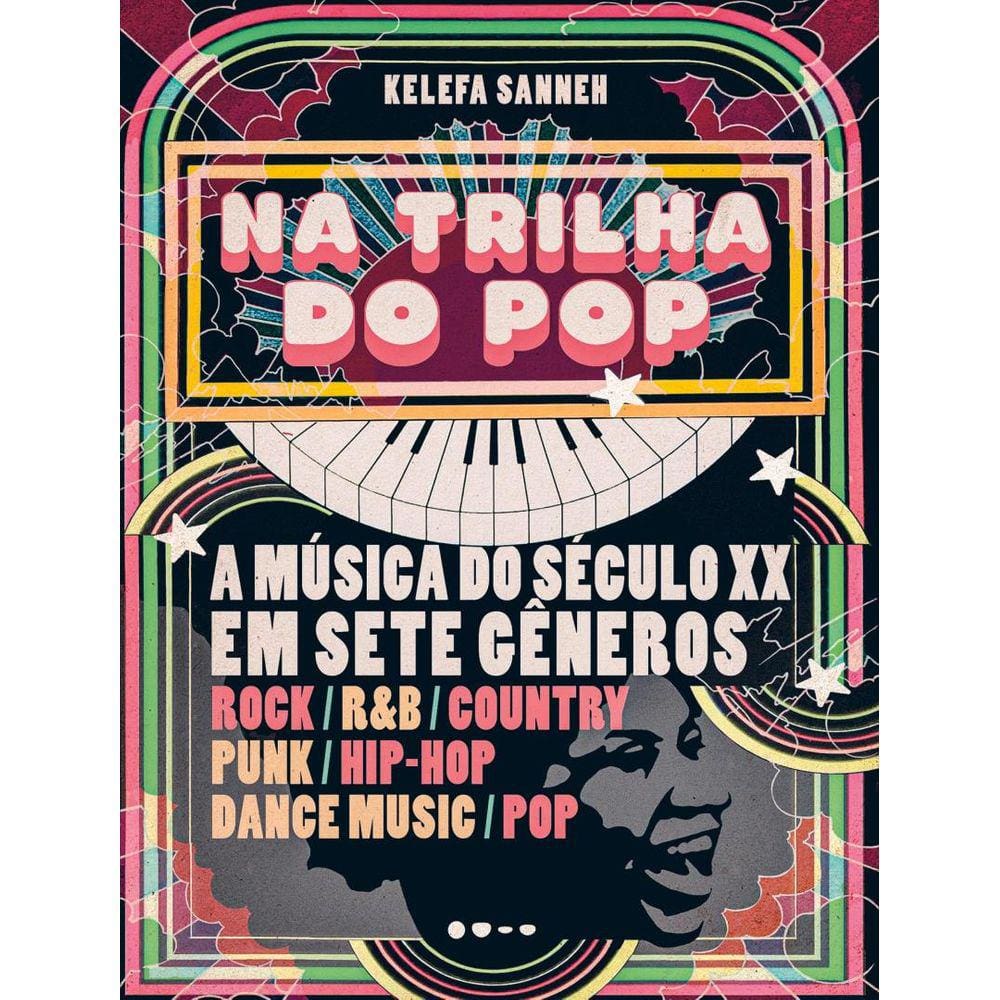 Na Trilha Do Pop
