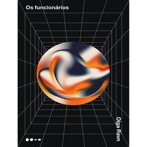 Funcionarios, Os