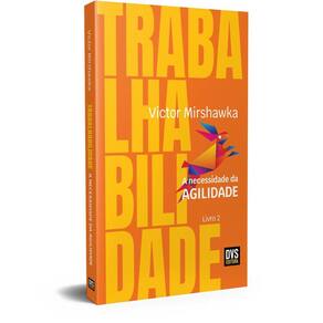 Trabalhabilidade