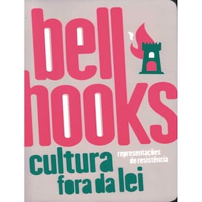 Cultura Fora Da Lei - Representacoes De Resistencia