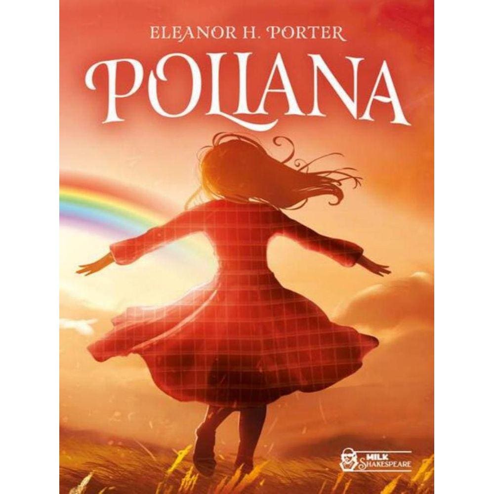 Poliana