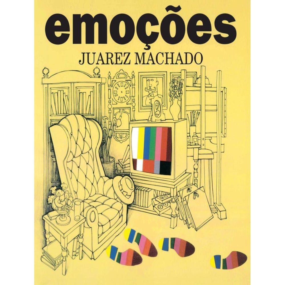 Emocoes