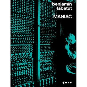 Maniac