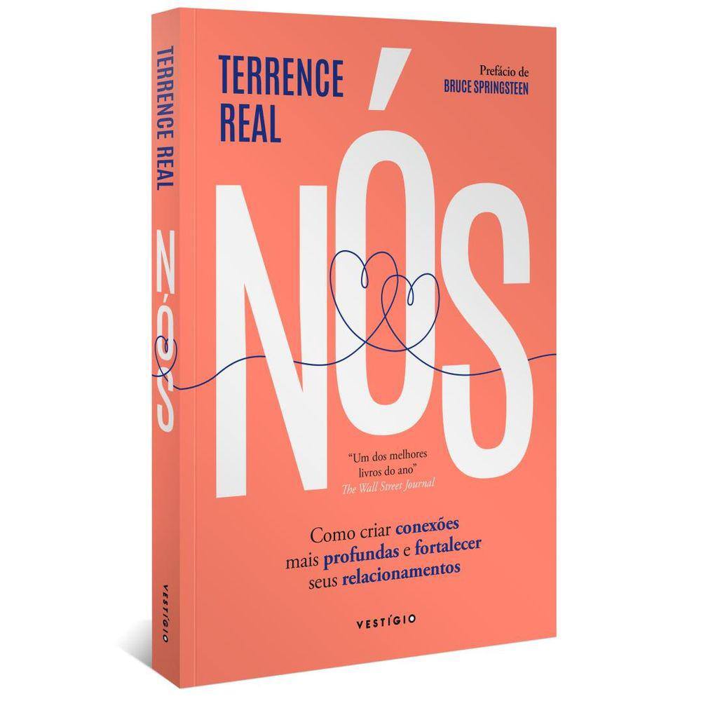 Nos
