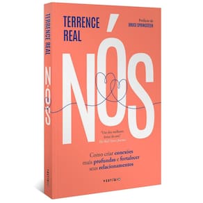 Nos
