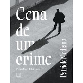 Cena De Um Crime