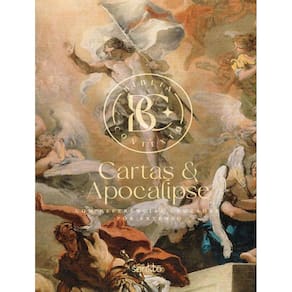 Biblia Contexto
