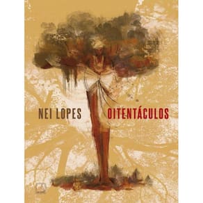 Oitentaculos