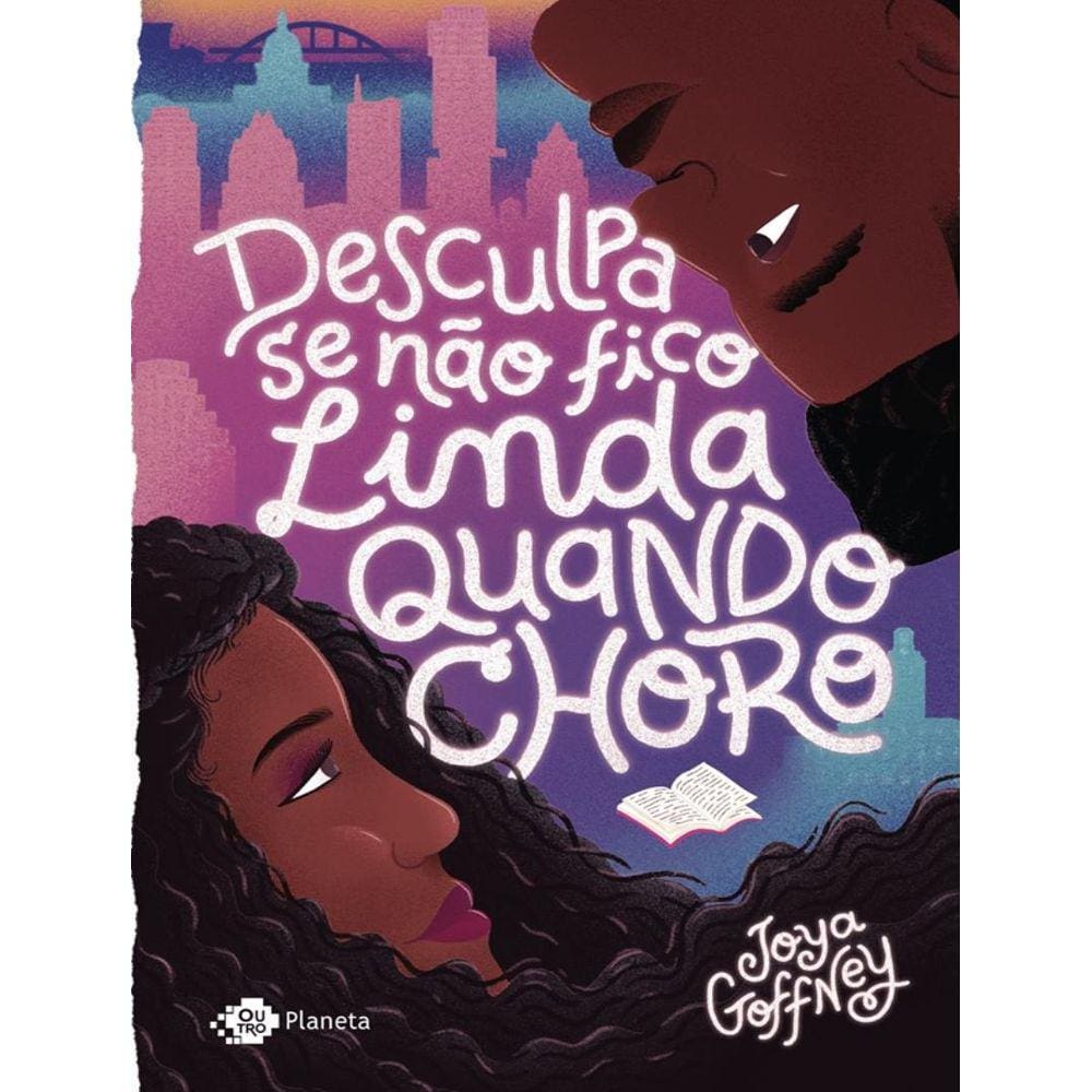 Desculpa Se Nao Fico Linda Quando Choro