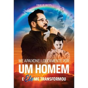 Me apaixonei loucamente por um homem e ele me transformou - Ideias de crescimento pessoal com chaves baseadas no comportamento