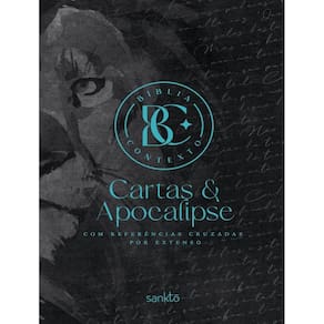 Biblia Contexto